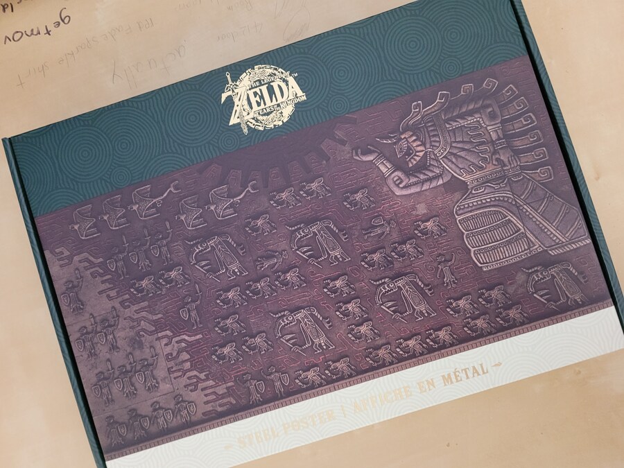 젤다의 전설 -왕국의눈물-(한정판)_5.jpg