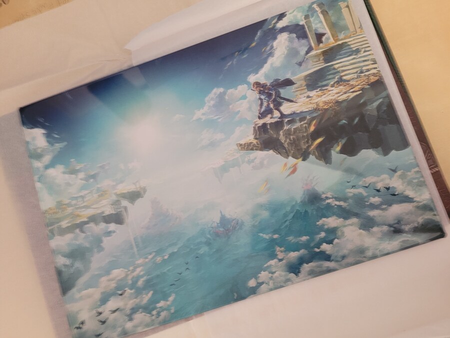 젤다의 전설 -왕국의눈물-(한정판)_8.jpg