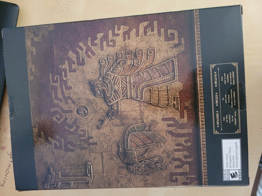 젤다의 전설 -왕국의눈물-(한정판)_3.jpg