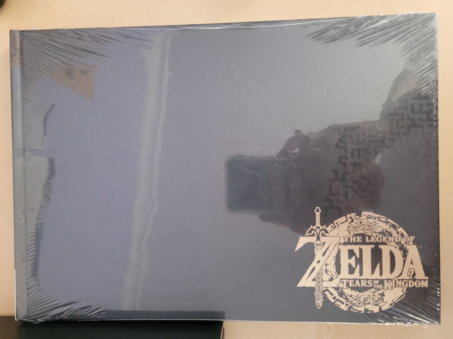 젤다의 전설 -왕국의눈물-(한정판)_11.jpg