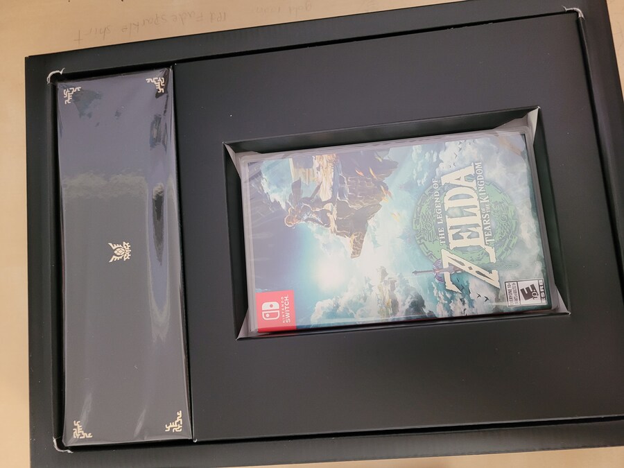 젤다의 전설 -왕국의눈물-(한정판)_17.jpg