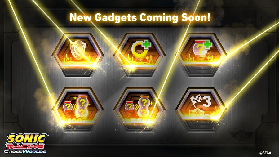 소닉 레이싱 크로스월드 - 1.2.0 업데이트 예고_1.jpg