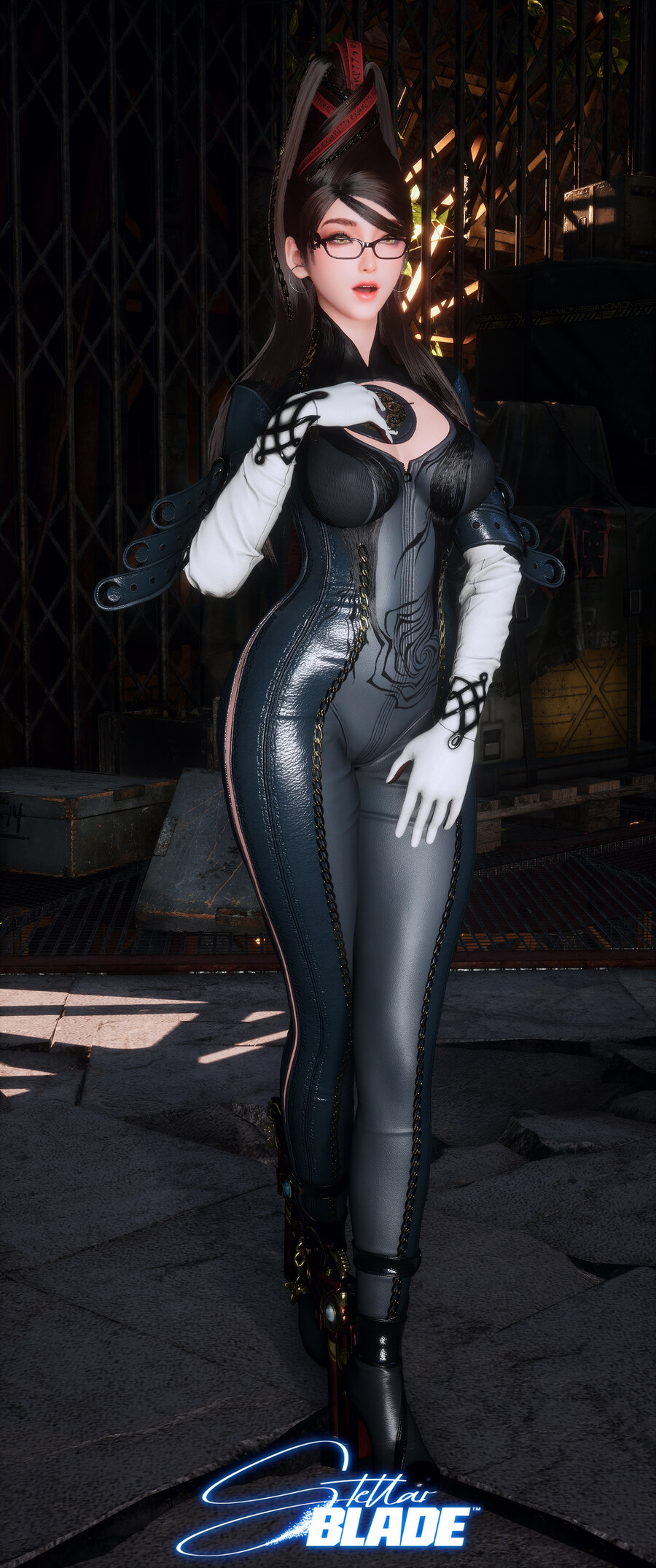 스텔라 블레이드.jpg_5.jpg