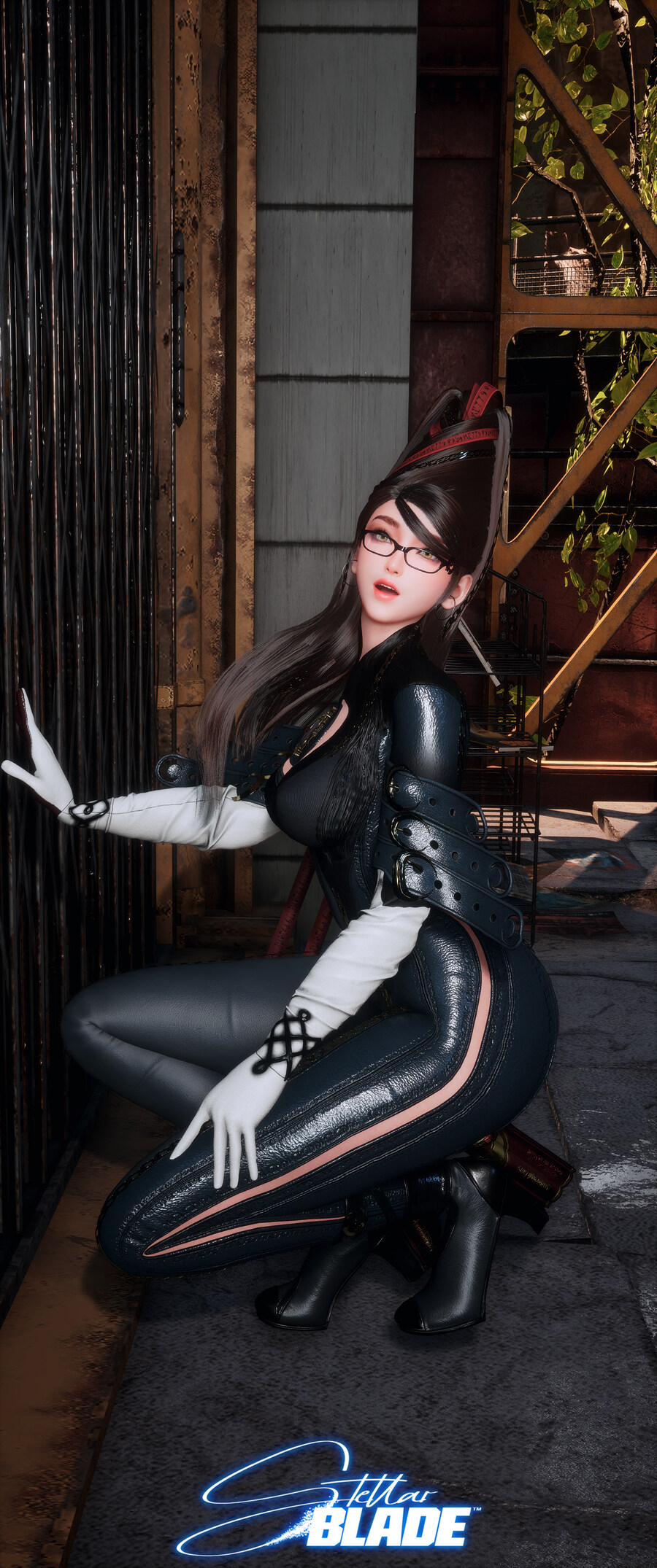 스텔라 블레이드.jpg_6.jpg