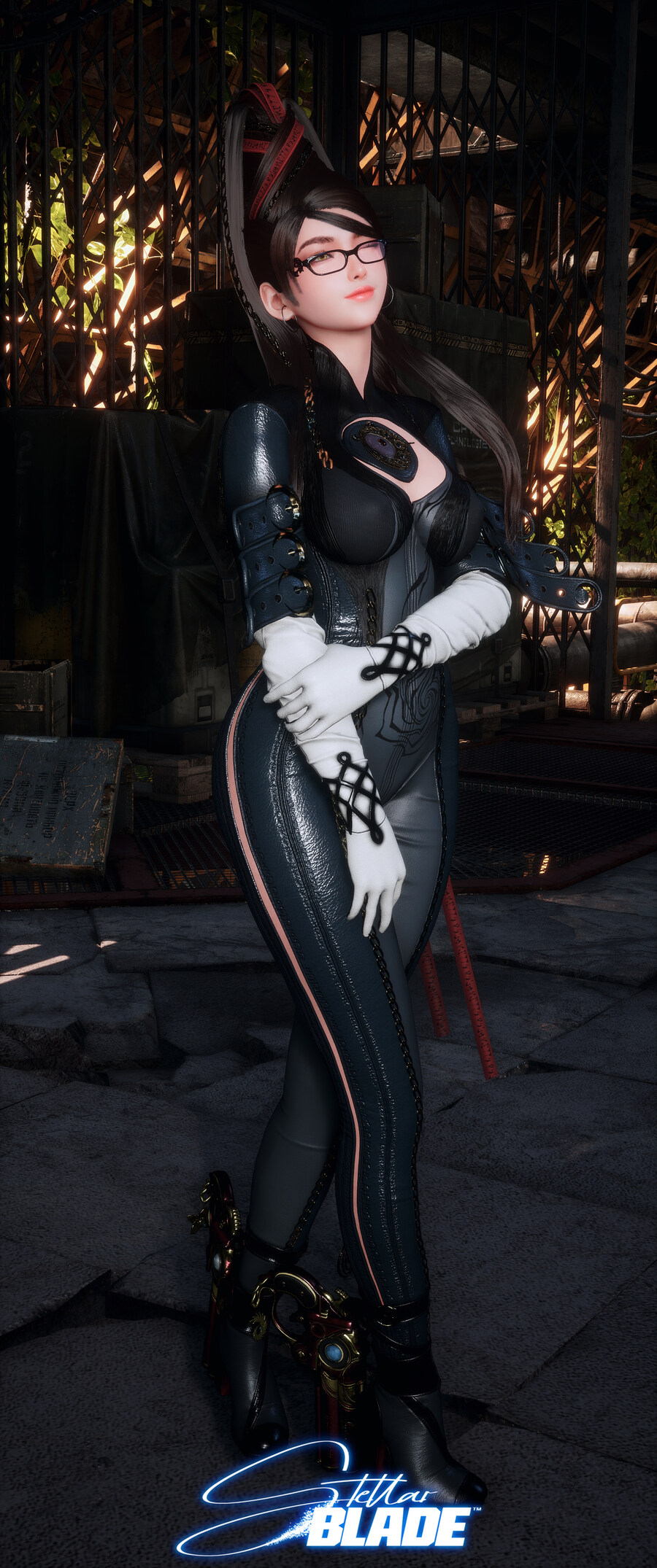 스텔라 블레이드.jpg_10.jpg