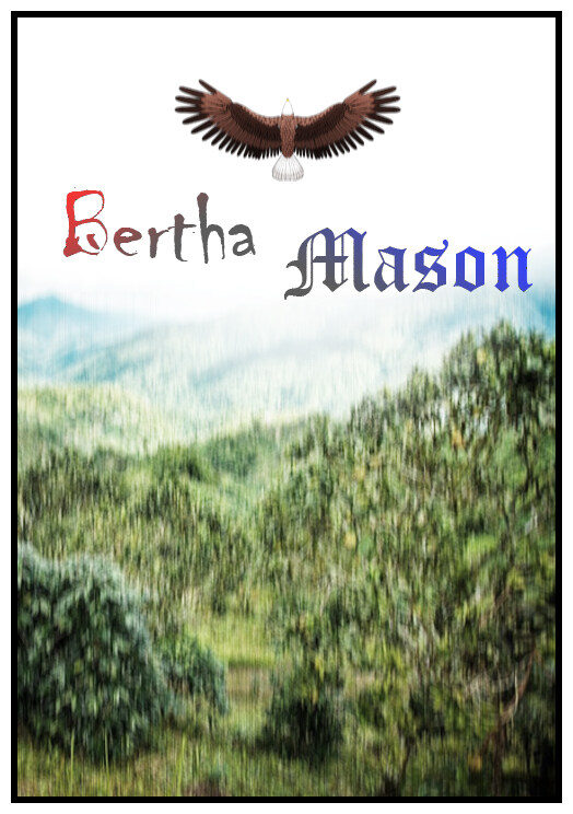 [버사 메이슨]-chapter 01._1.jpg