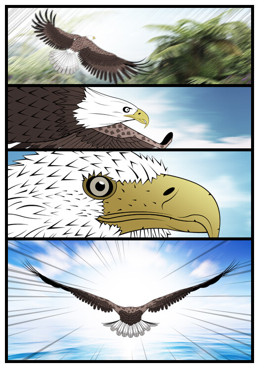 [버사 메이슨]-chapter 01._2.jpg