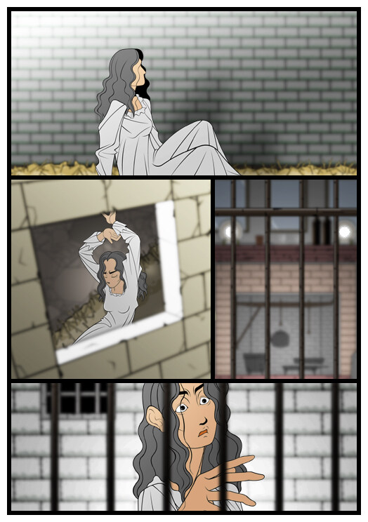 [버사 메이슨]-chapter 01._4.jpg