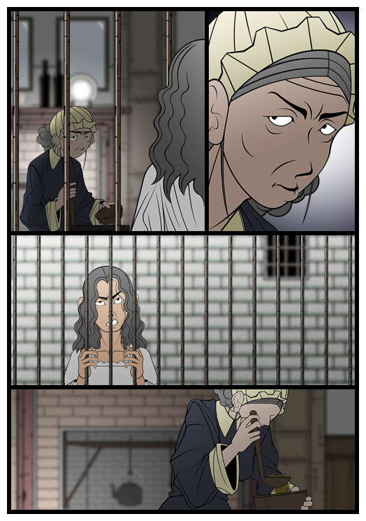 [버사 메이슨]-chapter 01._6.jpg