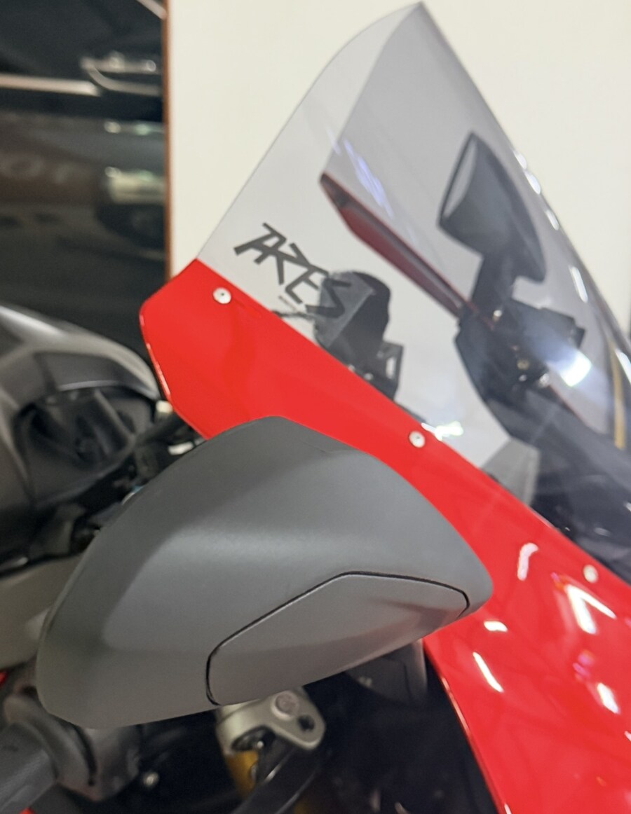 토벌 대회상품으로 굿즈 제작하는 서클_1.jpg