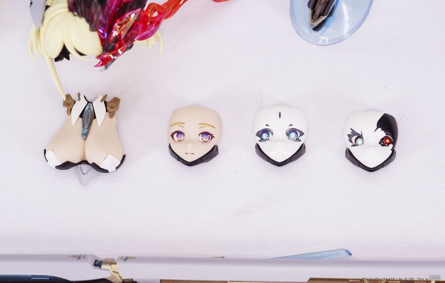 [핵성치조] 스타플라워 릴리 MK3 ※94장 스압※_4.jpg