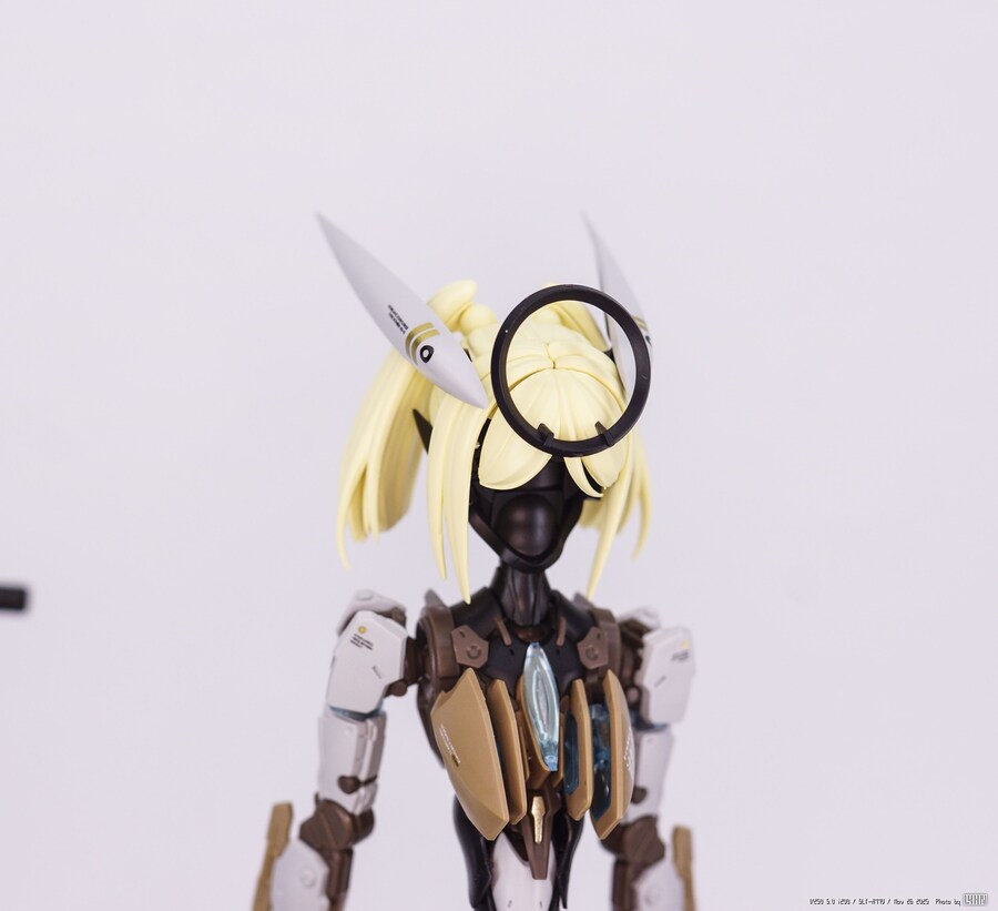 [핵성치조] 스타플라워 릴리 MK3 ※94장 스압※_5.jpg