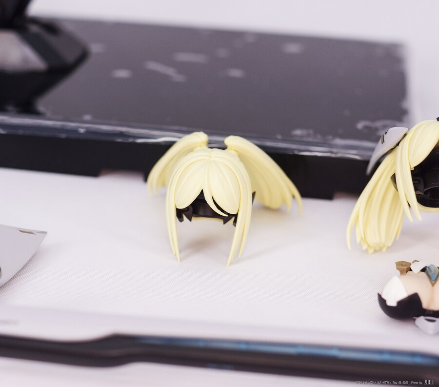 [핵성치조] 스타플라워 릴리 MK3 ※94장 스압※_7.jpg