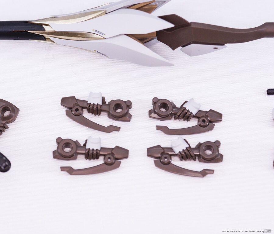 [핵성치조] 스타플라워 릴리 MK3 ※94장 스압※_10.jpg