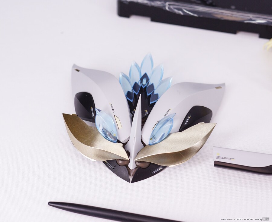 [핵성치조] 스타플라워 릴리 MK3 ※94장 스압※_14.jpg