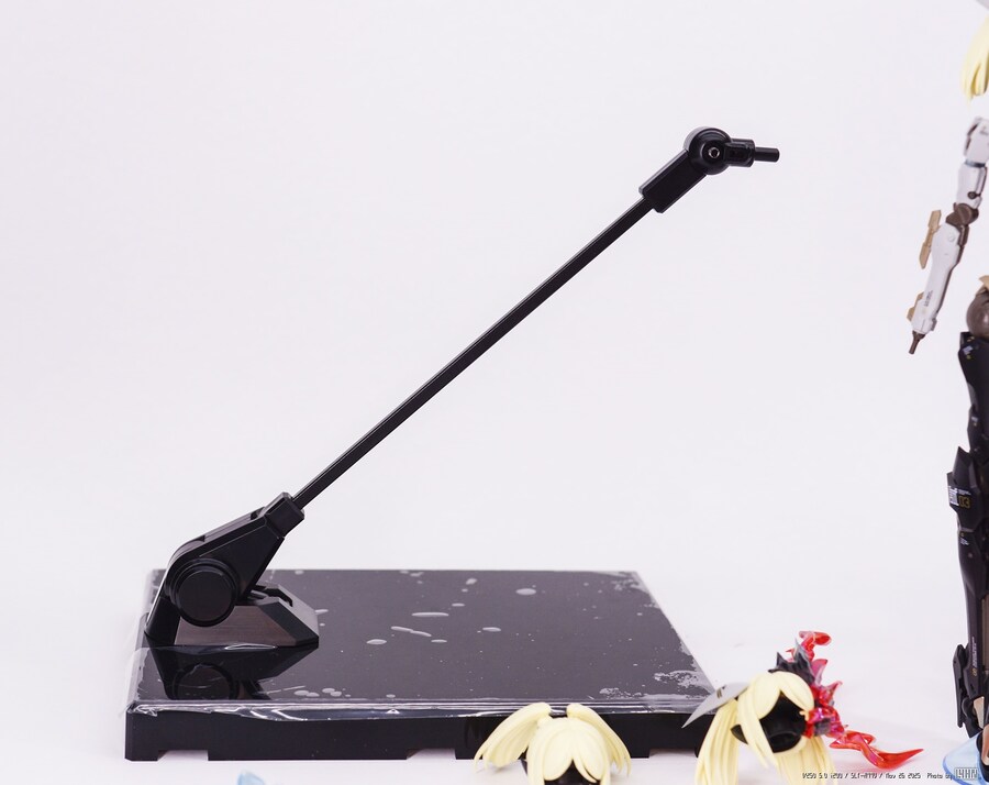 [핵성치조] 스타플라워 릴리 MK3 ※94장 스압※_16.jpg