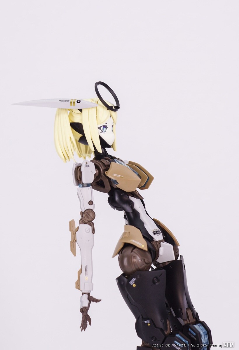 [핵성치조] 스타플라워 릴리 MK3 ※94장 스압※_20.jpg