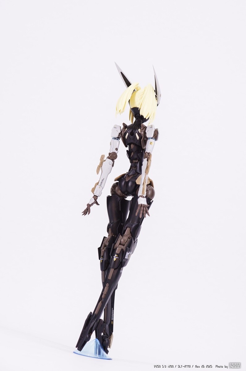 [핵성치조] 스타플라워 릴리 MK3 ※94장 스압※_21.jpg