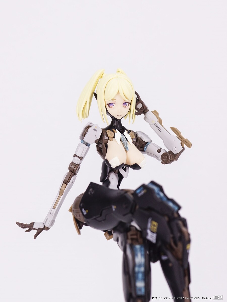 [핵성치조] 스타플라워 릴리 MK3 ※94장 스압※_22.jpg