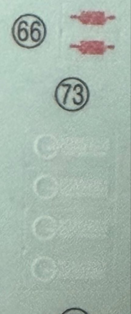 건담) 갓건담 검열당하는거 존나 짜치네 진짜_2.jpg