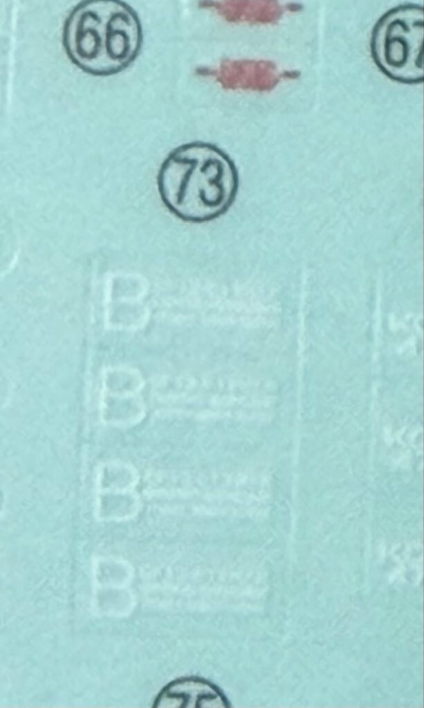 건담) 갓건담 검열당하는거 존나 짜치네 진짜_3.jpg