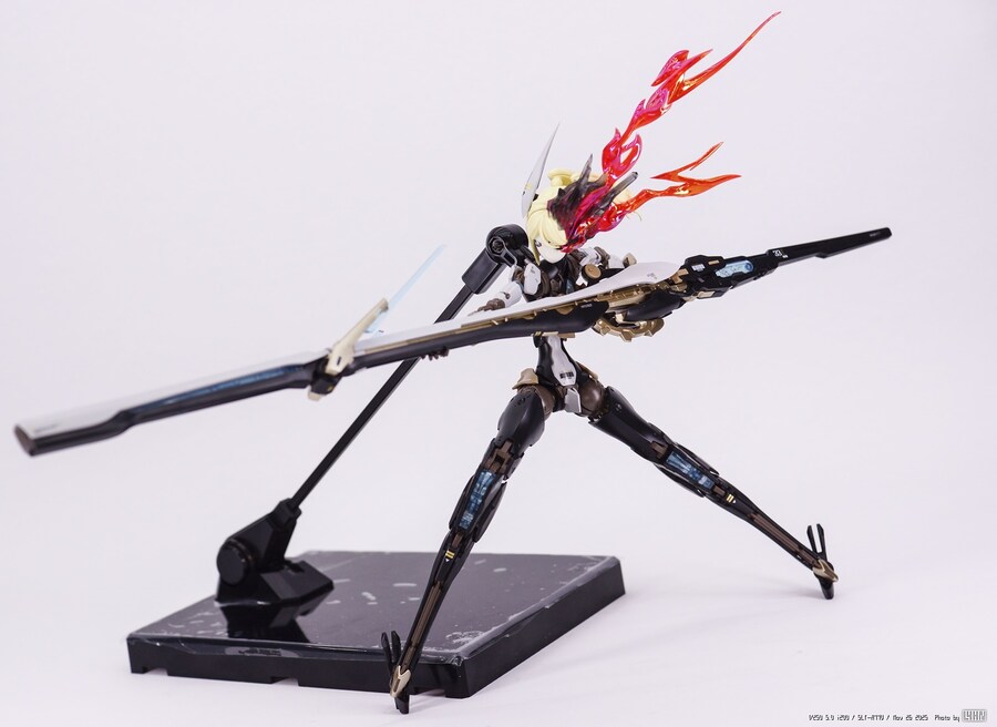 [핵성치조] 스타플라워 릴리 MK3 ※94장 스압※_63.jpg