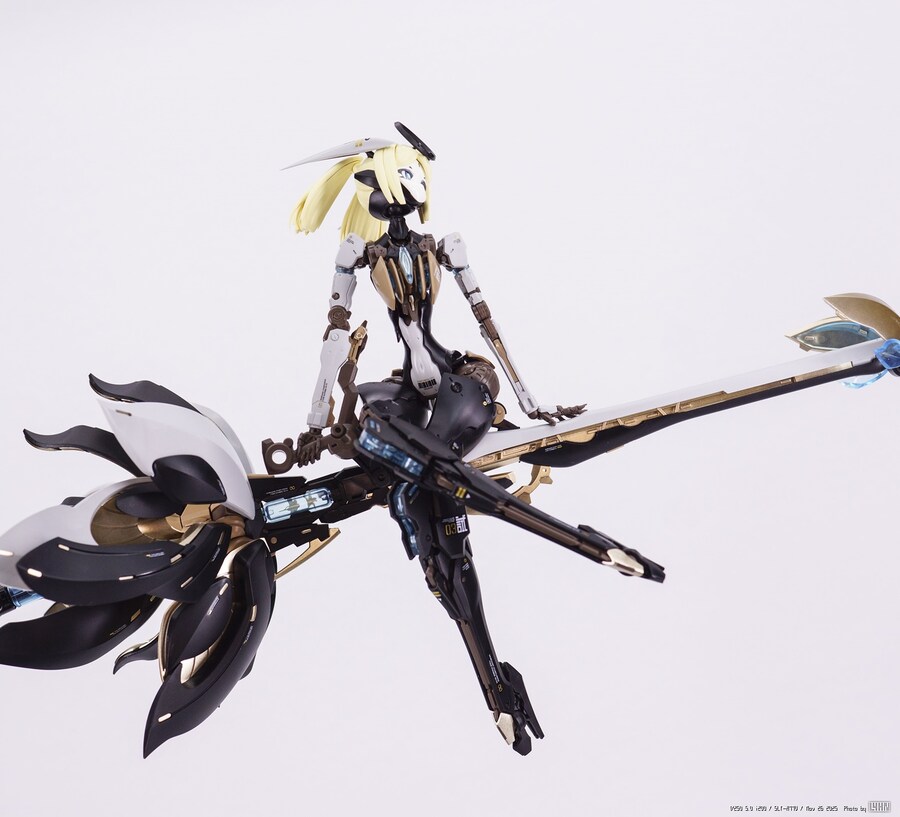 [핵성치조] 스타플라워 릴리 MK3 ※94장 스압※_77.jpg