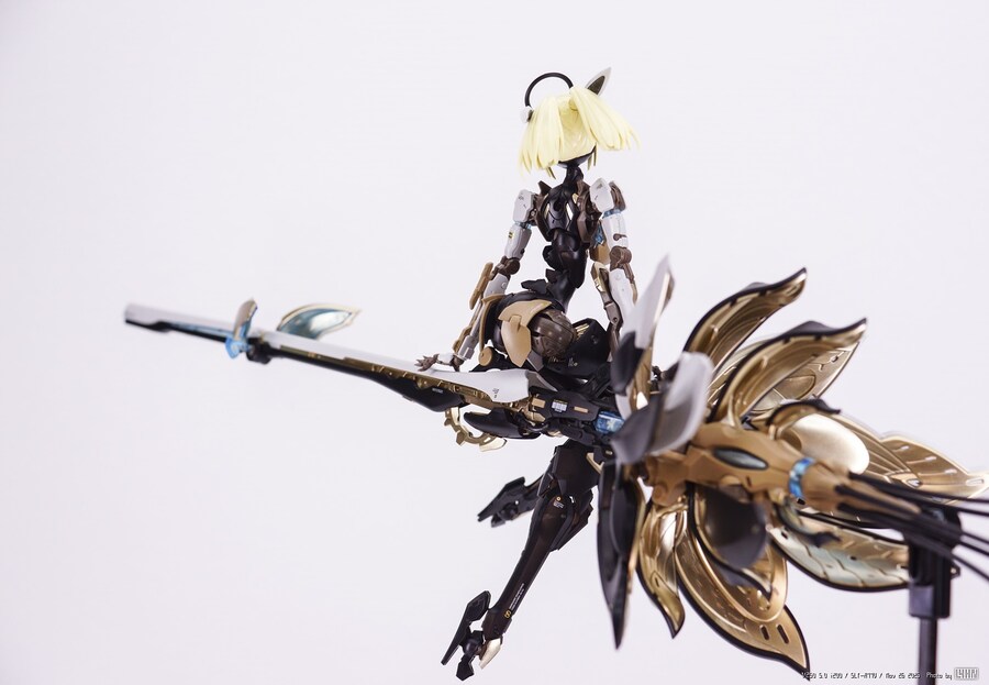 [핵성치조] 스타플라워 릴리 MK3 ※94장 스압※_81.jpg