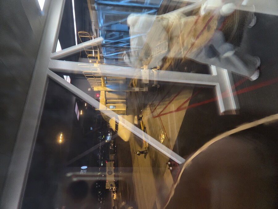 제주도 3박 4일 패키지 여행 다녀왔습니다._3.jpg