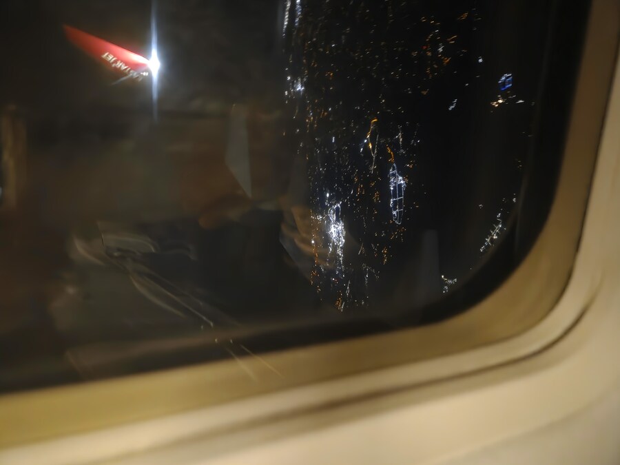 제주도 3박 4일 패키지 여행 다녀왔습니다._6.jpg