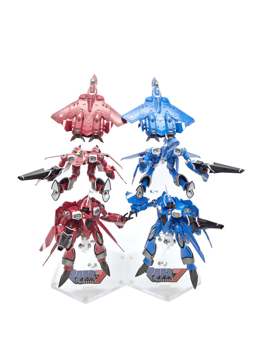 HG 마크로스 지옥_5.jpg