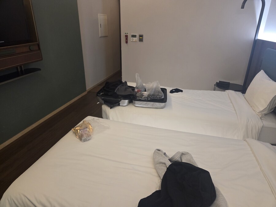 제주도 3박 4일 패키지 여행 다녀왔습니다._8.jpg