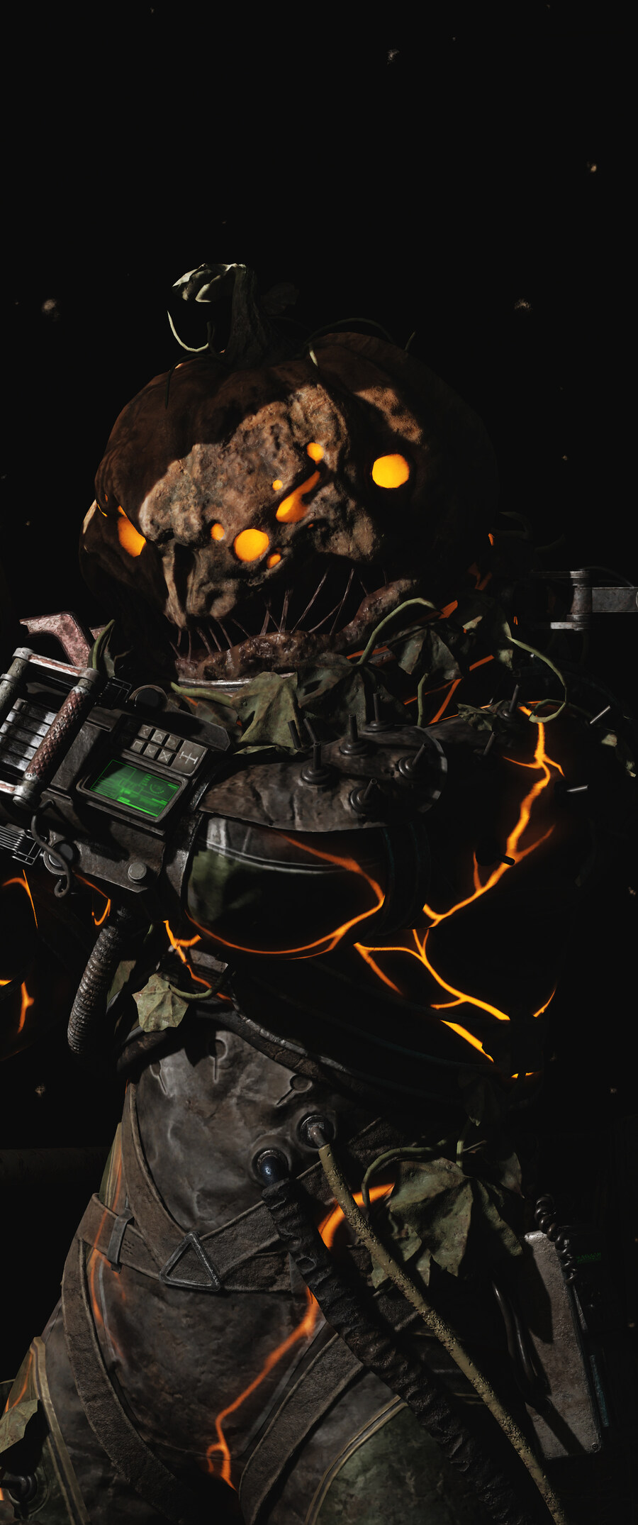 크로노스 더 뉴 던.jpg_2.jpg