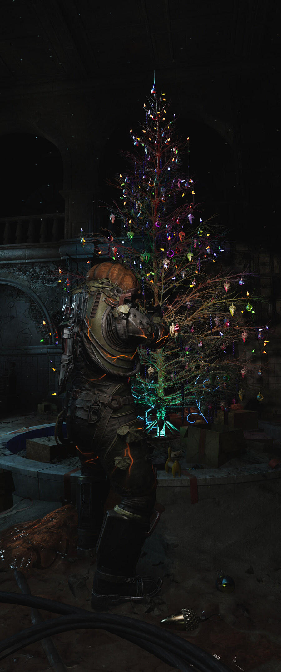 크로노스 더 뉴 던.jpg_3.jpg