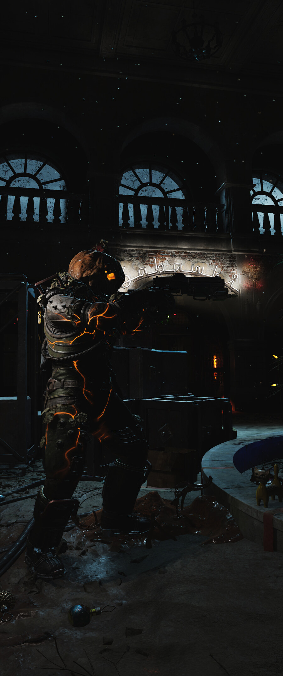 크로노스 더 뉴 던.jpg_4.jpg