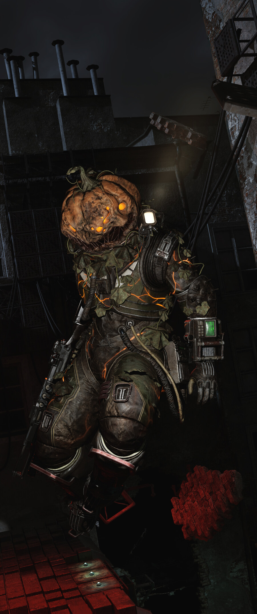 크로노스 더 뉴 던.jpg_18.jpg