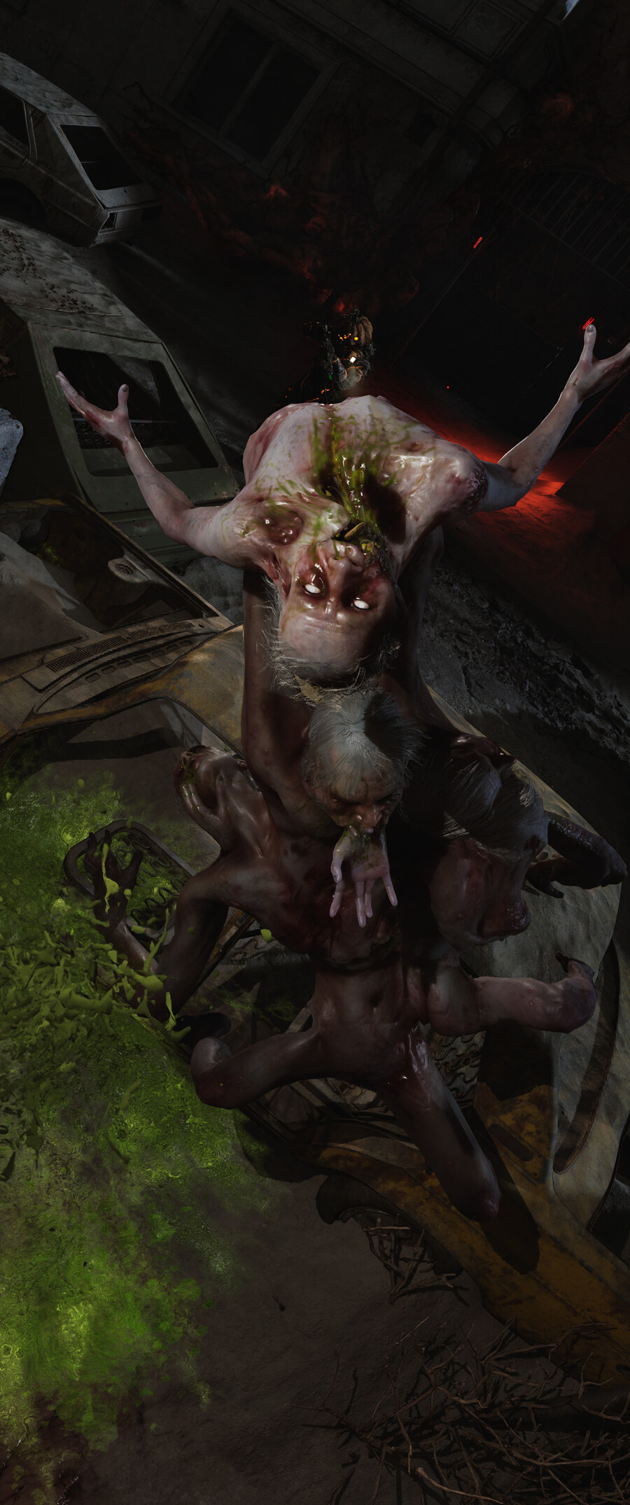 크로노스 더 뉴 던.jpg_22.jpg