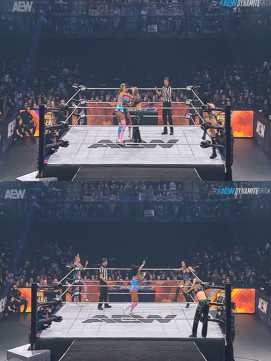 251126 AEW 다이너마이트 결과(추수감사절 전야 특집)_4.jpg