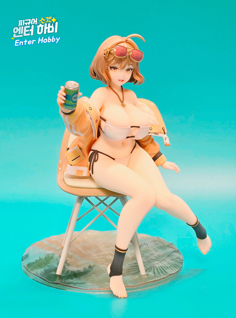 승리의 여신 니케 아니스 스파클링 서머Ver._6.jpg