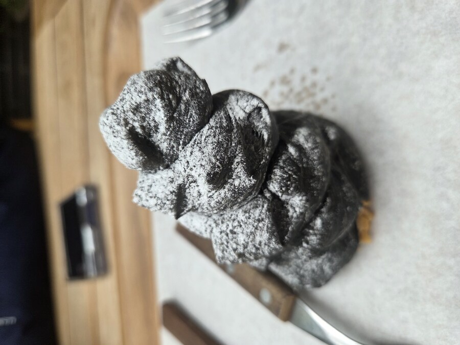 제주도 3박 4일 패키지 여행 다녀왔습니다._37.jpg