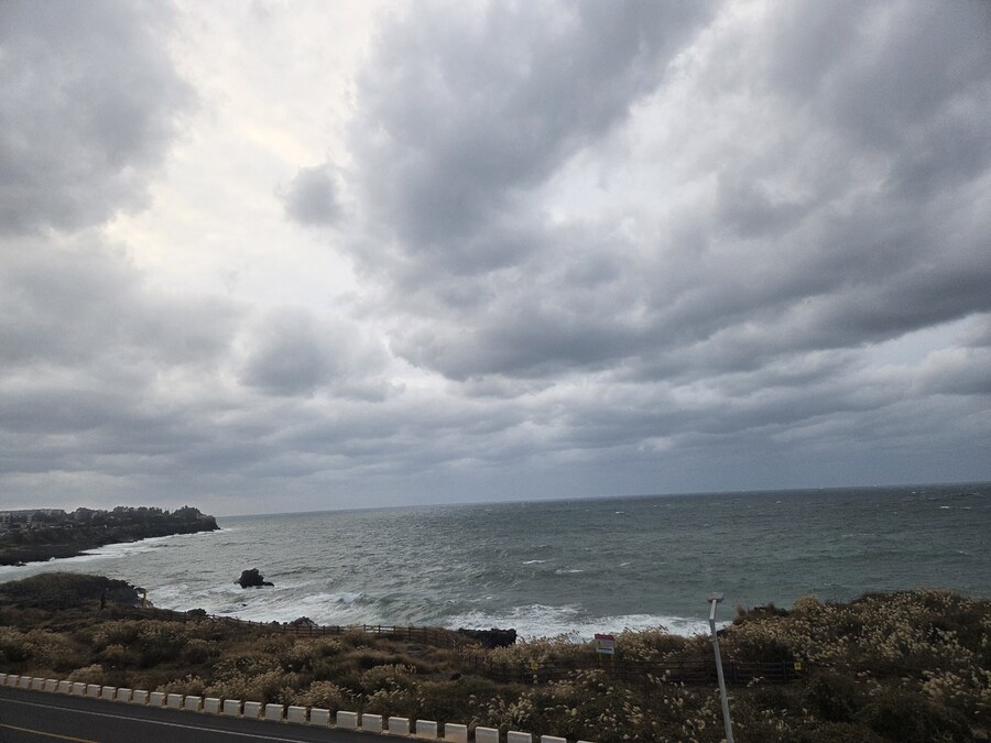 제주도 3박 4일 패키지 여행 다녀왔습니다._33.jpg