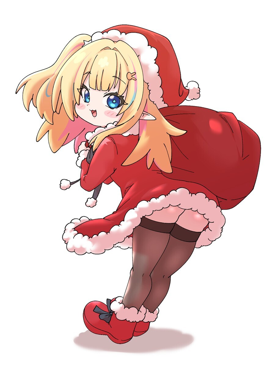 버튜버)평소라면 리노아 게릴라가 있었을테지만..._1.jpg