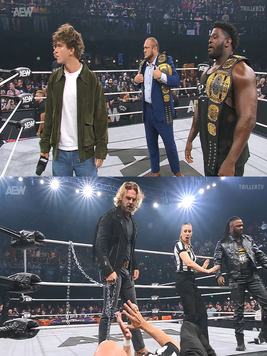 251126 AEW 다이너마이트 결과(추수감사절 전야 특집)_7.jpg