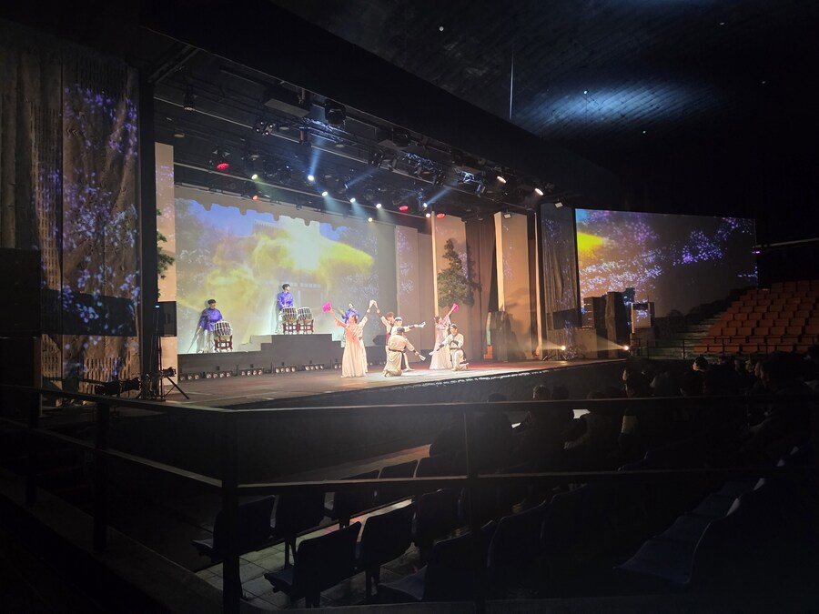 제주도 3박 4일 패키지 여행 다녀왔습니다._41.jpg