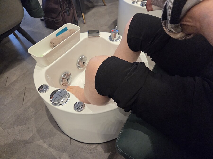 제주도 3박 4일 패키지 여행 다녀왔습니다._44.jpg