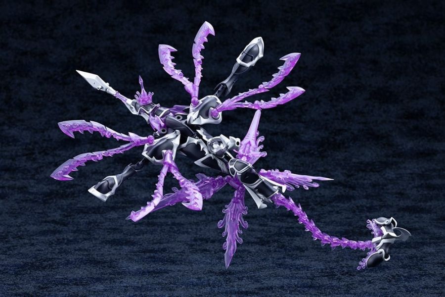 [코토부키야] 아르카나디아 제노알마 타이달 오르케토스_3.jpg