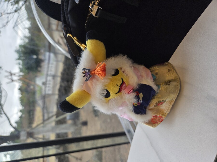 제주도 3박 4일 패키지 여행 다녀왔습니다._46.jpg