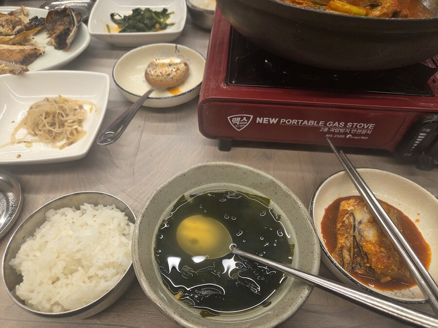 제주도 3박 4일 패키지 여행 다녀왔습니다._49.jpg