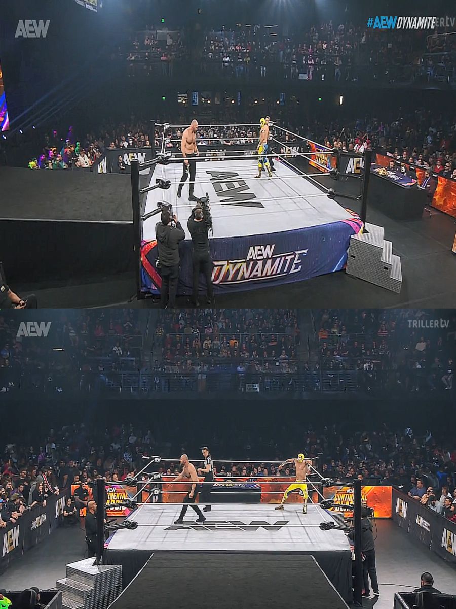 251126 AEW 다이너마이트 결과(추수감사절 전야 특집)_8.jpg