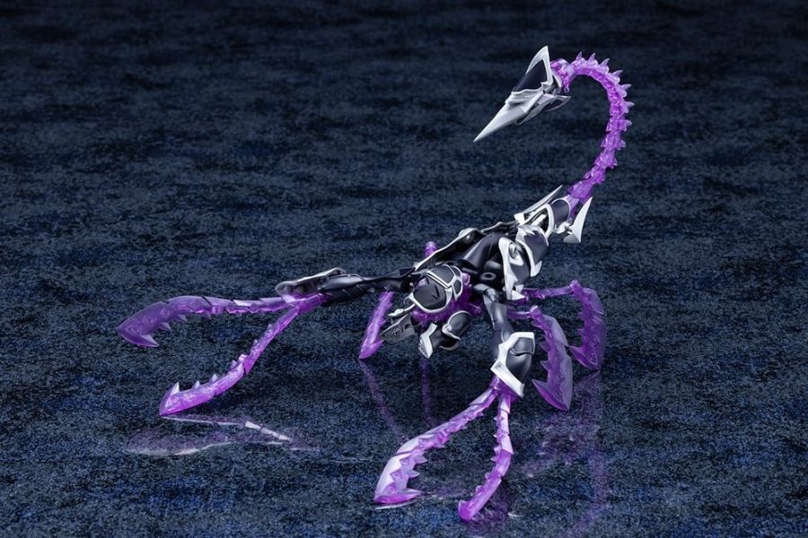 [코토부키야] 아르카나디아 제노알마 타이달 오르케토스_8.jpg